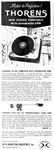 Thorens 1962 13.jpg